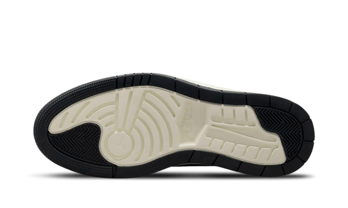 air-jordan-1-high-elevate-summit-white-dark-ash-socksforsport