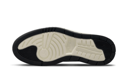 air-jordan-1-high-elevate-summit-white-dark-ash-socksforsport
