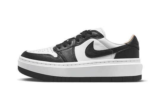air-jordan-1-elevate-low-black-white-socksforsport