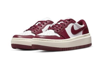 air-jordan-1-elevate-low-team-red-socksforsport