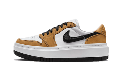 air-jordan-1-elevate-low-rookie-of-the-year-socksforsport
