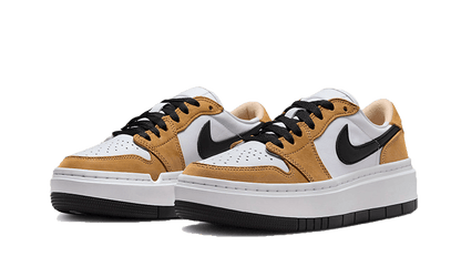 air-jordan-1-elevate-low-rookie-of-the-year-socksforsport