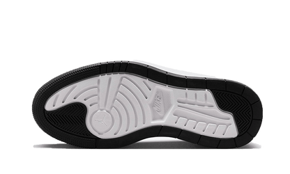 air-jordan-1-elevate-low-rookie-of-the-year-socksforsport
