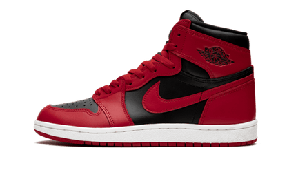 air-jordan-1-high-85-varsity-red-socksforsport