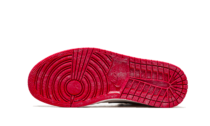 air-jordan-1-high-chicago-lost-and-found-reimagined-socksforsport