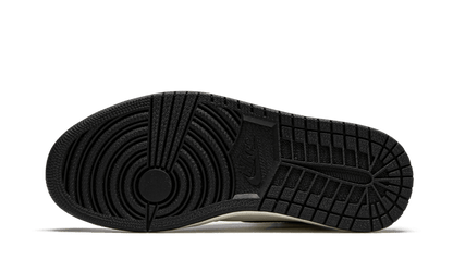 air-jordan-1-high-dark-mocha-socksforsport