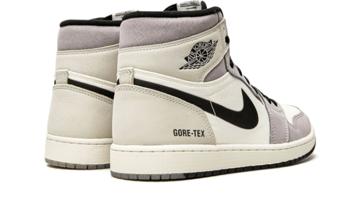 air-jordan-1-high-element-gore-tex-light-bone-socksforsport
