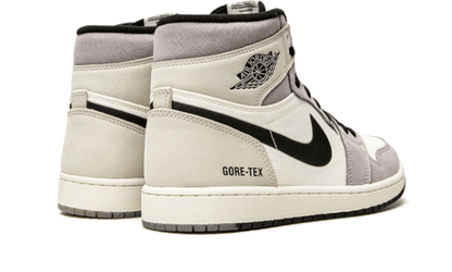 air-jordan-1-high-element-gore-tex-light-bone-socksforsport