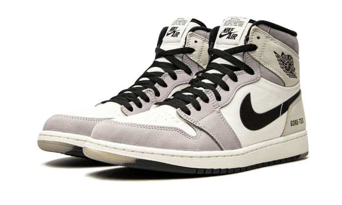 air-jordan-1-high-element-gore-tex-light-bone-socksforsport