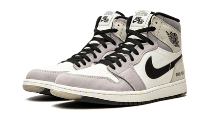 air-jordan-1-high-element-gore-tex-light-bone-socksforsport