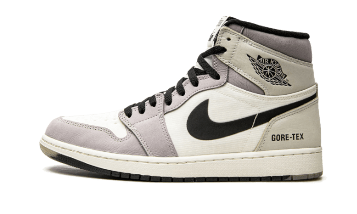 air-jordan-1-high-element-gore-tex-light-bone-socksforsport