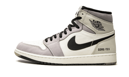 air-jordan-1-high-element-gore-tex-light-bone-socksforsport