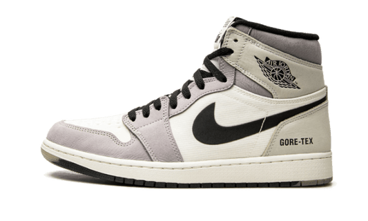 air-jordan-1-high-element-gore-tex-light-bone-socksforsport