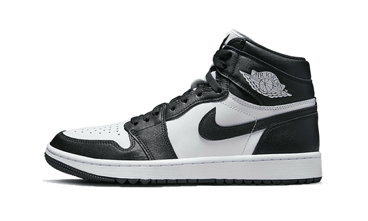 air-jordan-1-high-golf-panda-socksforsport