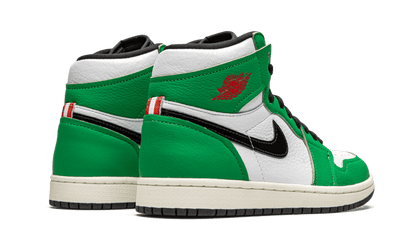 air-jordan-1-high-lucky-green-socksforsport