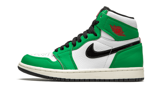 air-jordan-1-high-lucky-green-socksforsport