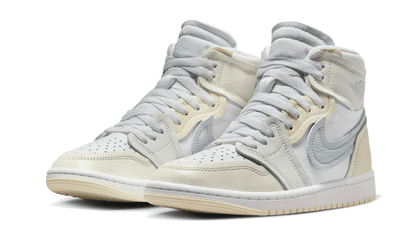 air-jordan-1-high-mm-coconut-milk-socksforsport