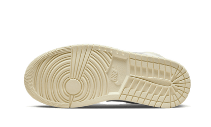 air-jordan-1-high-mm-coconut-milk-socksforsport