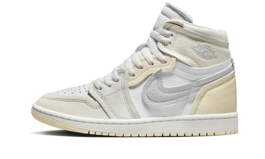 air-jordan-1-high-mm-coconut-milk-socksforsport