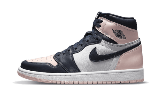 air-jordan-1-high-og-atmosphere-bubble-gum-socksforsport
