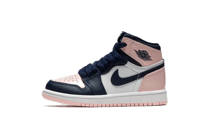 air-jordan-1-high-og-atmosphere-enfant-bubble-gum-ps-socksforsport