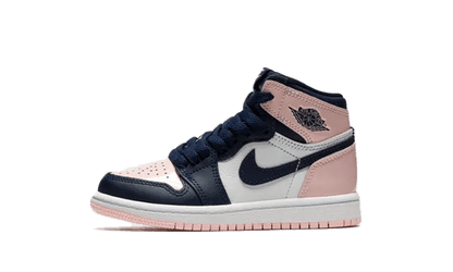 air-jordan-1-high-og-atmosphere-enfant-bubble-gum-ps-socksforsport