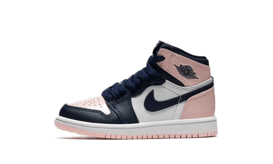 air-jordan-1-high-og-atmosphere-enfant-bubble-gum-ps-socksforsport
