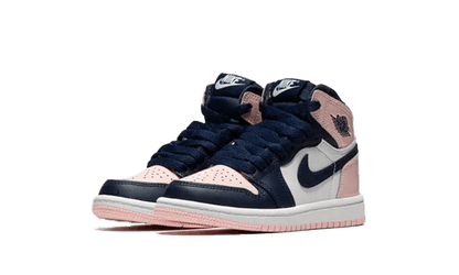 air-jordan-1-high-og-atmosphere-enfant-bubble-gum-ps-socksforsport