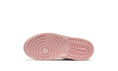air-jordan-1-high-og-atmosphere-enfant-bubble-gum-ps-socksforsport