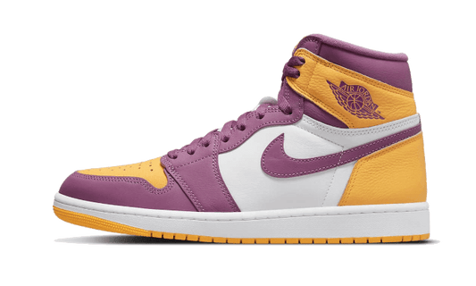 air-jordan-1-high-og-brotherhood-socksforsport