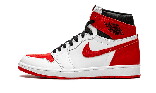 air-jordan-1-high-og-heritage-socksforsport