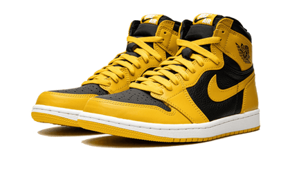 air-jordan-1-high-og-pollen-socksforsport