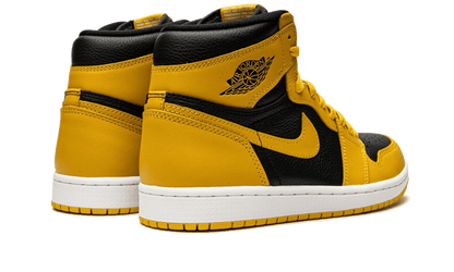 air-jordan-1-high-og-pollen-socksforsport