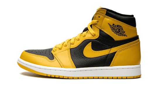 air-jordan-1-high-og-pollen-socksforsport