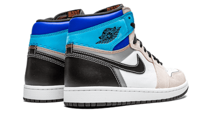 air-jordan-1-high-og-prototype-socksforsport