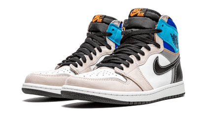 air-jordan-1-high-og-prototype-socksforsport