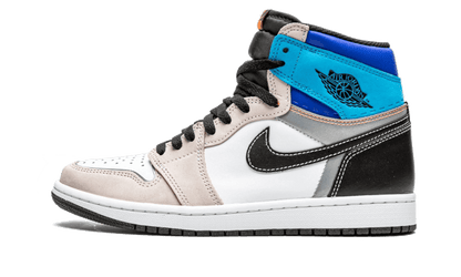 air-jordan-1-high-og-prototype-socksforsport