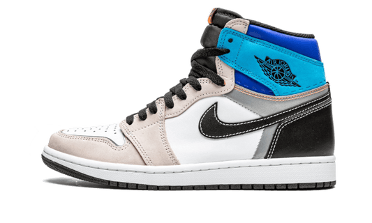 air-jordan-1-high-og-prototype-socksforsport