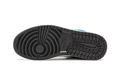 air-jordan-1-high-og-prototype-socksforsport