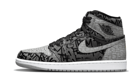 air-jordan-1-high-og-rebellionaire-socksforsport