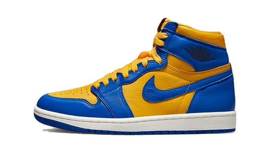 air-jordan-1-high-retro-og-reverse-laney-socksforsport