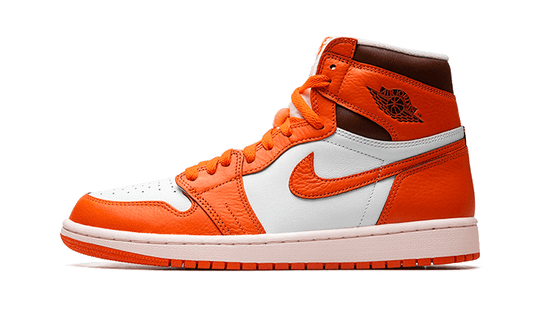 air-jordan-1-high-og-starfish-socksforsport