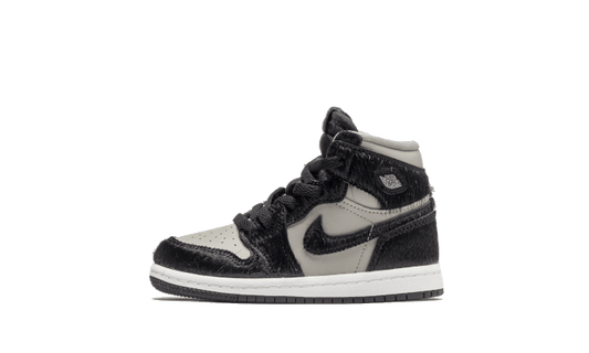 air-jordan-1-retro-high-og-twist-20-bb-td-socksforsport