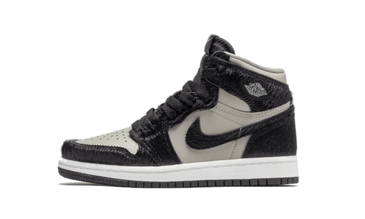 air-jordan-1-retro-high-og-twist-20-enfant-ps-socksforsport