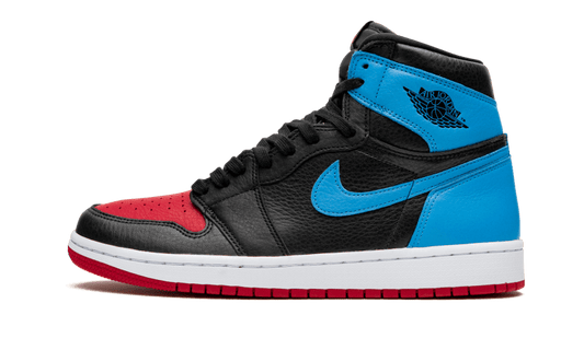 air-jordan-1-high-og-unc-to-chicago-socksforsport