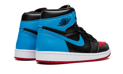 air-jordan-1-high-og-unc-to-chicago-socksforsport