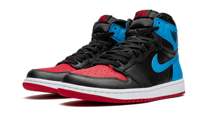 air-jordan-1-high-og-unc-to-chicago-socksforsport