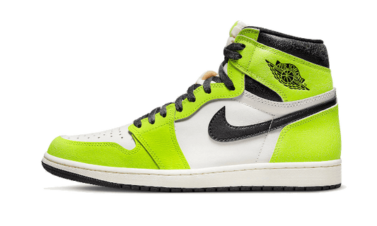 air-jordan-1-high-og-visionaire-volt-socksforsport