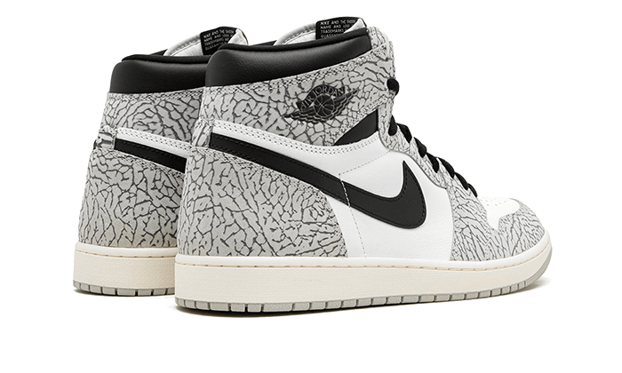 air-jordan-1-retro-high-og-white-cement-socksforsport