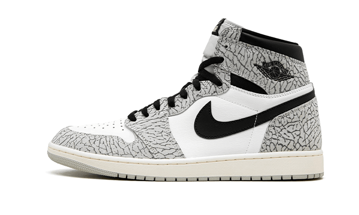 air-jordan-1-retro-high-og-white-cement-socksforsport